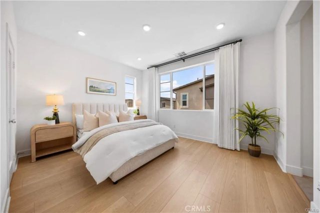 1221 Windmill, Rancho Mission Viejo, CA 92694