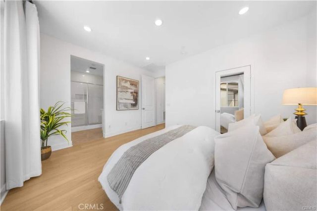1221 Windmill, Rancho Mission Viejo, CA 92694