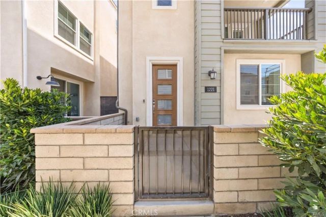 1221 Windmill, Rancho Mission Viejo, CA 92694
