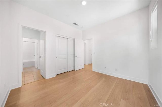 1221 Windmill, Rancho Mission Viejo, CA 92694