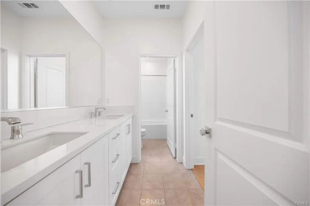 1221 Windmill, Rancho Mission Viejo, CA 92694