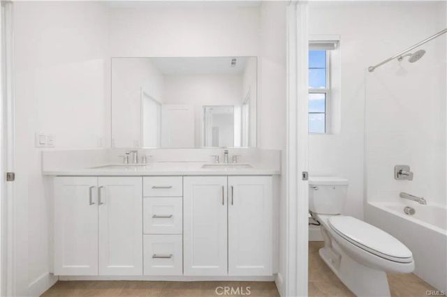 1221 Windmill, Rancho Mission Viejo, CA 92694