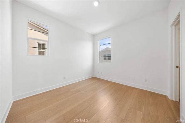 1221 Windmill, Rancho Mission Viejo, CA 92694