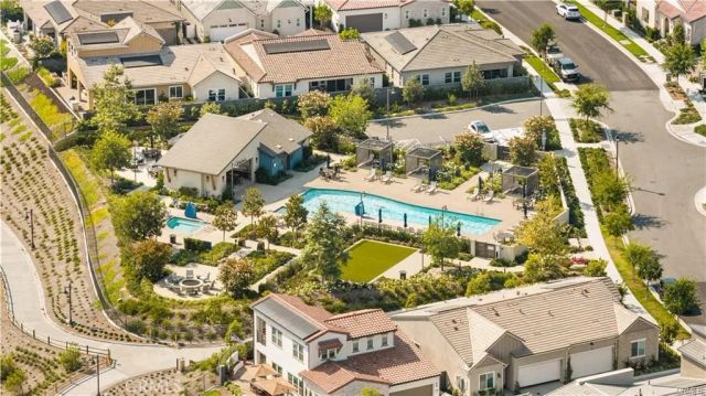 1221 Windmill, Rancho Mission Viejo, CA 92694