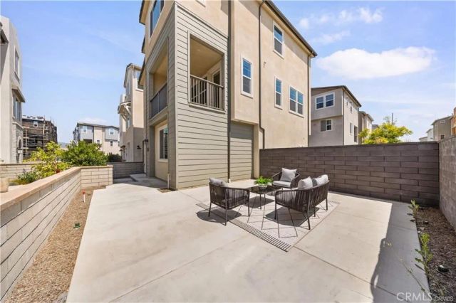 1221 Windmill, Rancho Mission Viejo, CA 92694