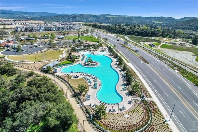 1221 Windmill, Rancho Mission Viejo, CA 92694