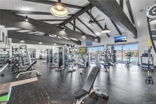 1221 Windmill, Rancho Mission Viejo, CA 92694