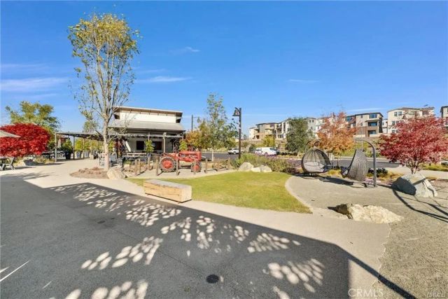 1221 Windmill, Rancho Mission Viejo, CA 92694