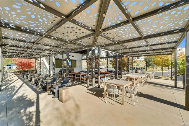 1221 Windmill, Rancho Mission Viejo, CA 92694