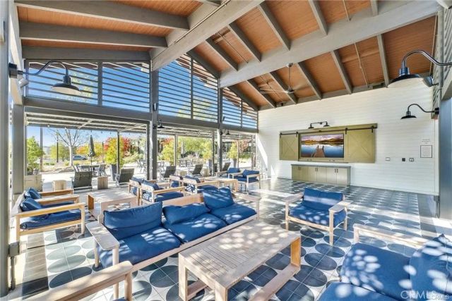 1221 Windmill, Rancho Mission Viejo, CA 92694
