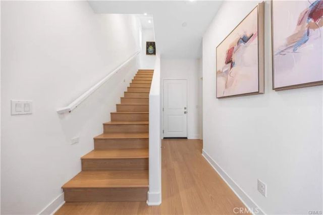1221 Windmill, Rancho Mission Viejo, CA 92694