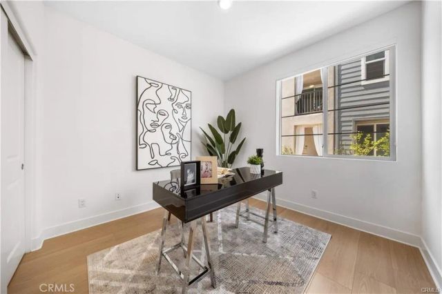 1221 Windmill, Rancho Mission Viejo, CA 92694