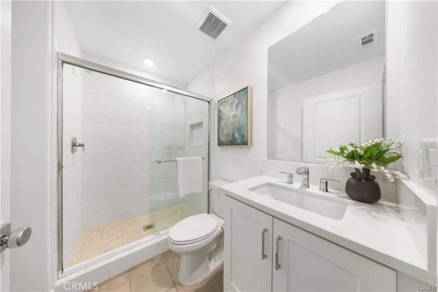 1221 Windmill, Rancho Mission Viejo, CA 92694
