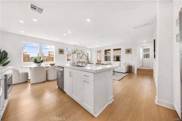 1221 Windmill, Rancho Mission Viejo, CA 92694