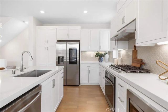 1221 Windmill, Rancho Mission Viejo, CA 92694