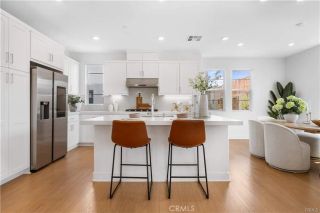1221 Windmill, Rancho Mission Viejo, CA 92694