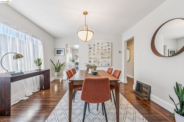 1120 Curtis St, Albany, CA 94706