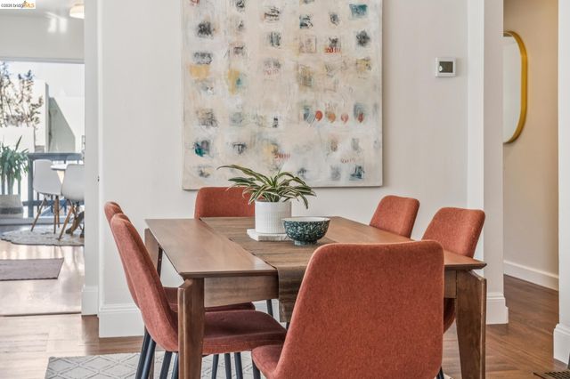 1120 Curtis St, Albany, CA 94706