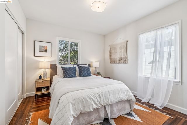 1120 Curtis St, Albany, CA 94706