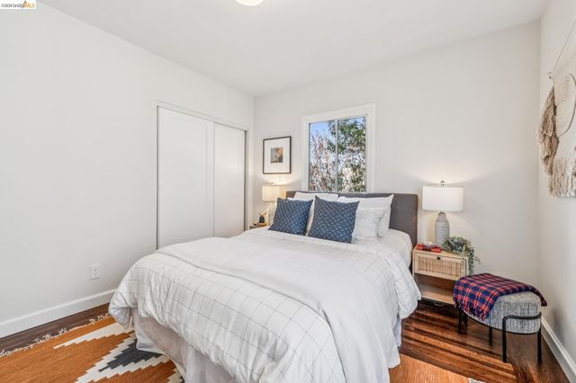 1120 Curtis St, Albany, CA 94706