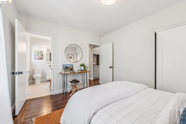 1120 Curtis St, Albany, CA 94706