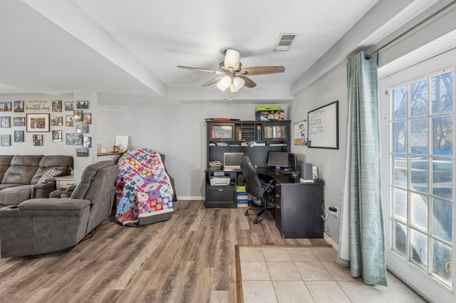 3485 Officers Chapel Rd, Cookeville, TN 38506