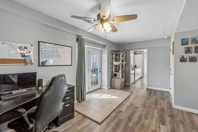 3485 Officers Chapel Rd, Cookeville, TN 38506