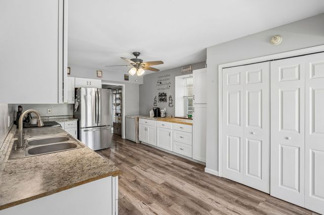 3485 Officers Chapel Rd, Cookeville, TN 38506