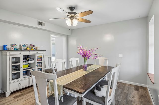 3485 Officers Chapel Rd, Cookeville, TN 38506