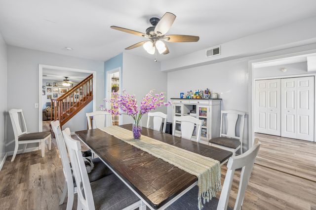 3485 Officers Chapel Rd, Cookeville, TN 38506