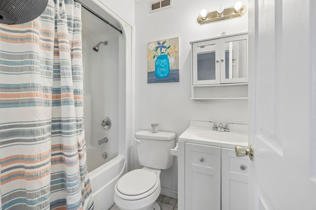 3485 Officers Chapel Rd, Cookeville, TN 38506