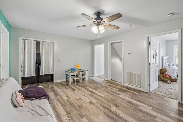 3485 Officers Chapel Rd, Cookeville, TN 38506