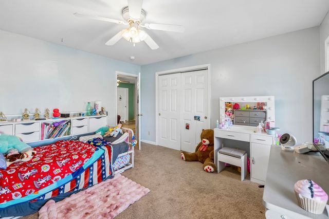 3485 Officers Chapel Rd, Cookeville, TN 38506