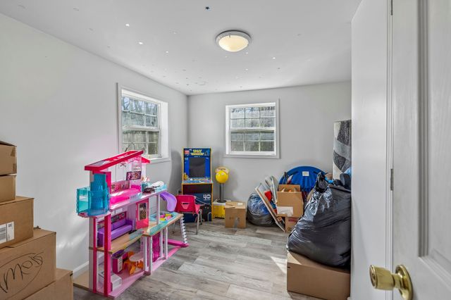 3485 Officers Chapel Rd, Cookeville, TN 38506