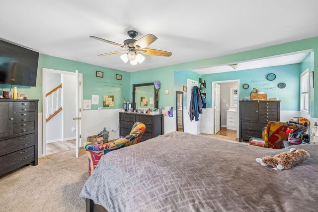 3485 Officers Chapel Rd, Cookeville, TN 38506