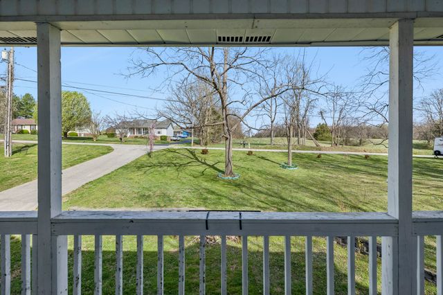 3485 Officers Chapel Rd, Cookeville, TN 38506