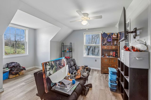 3485 Officers Chapel Rd, Cookeville, TN 38506