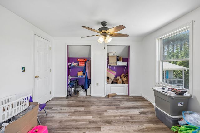 3485 Officers Chapel Rd, Cookeville, TN 38506