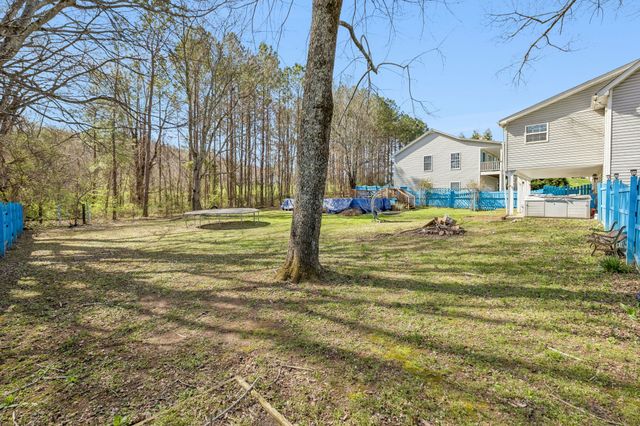 3485 Officers Chapel Rd, Cookeville, TN 38506