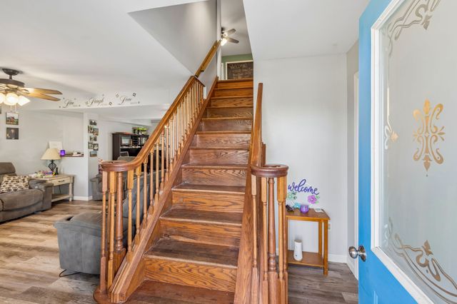 3485 Officers Chapel Rd, Cookeville, TN 38506