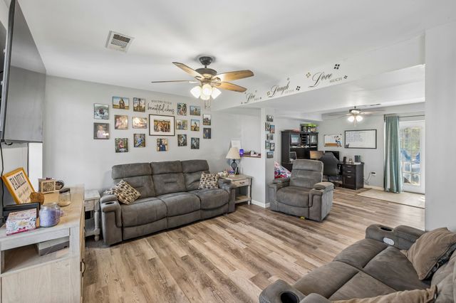 3485 Officers Chapel Rd, Cookeville, TN 38506