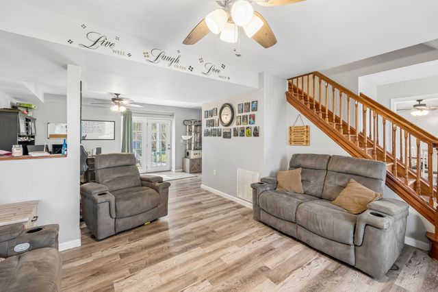 3485 Officers Chapel Rd, Cookeville, TN 38506