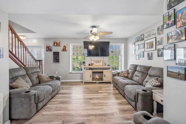 3485 Officers Chapel Rd, Cookeville, TN 38506