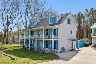 3485 Officers Chapel Rd, Cookeville, TN 38506