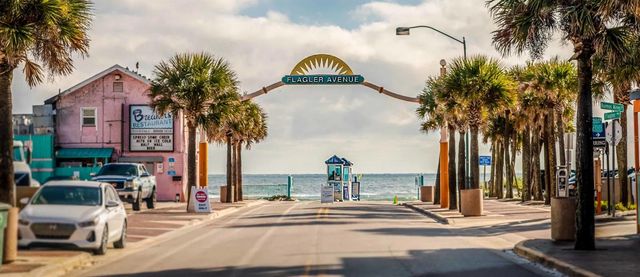 107 EDDY LANE, Port Orange, FL 32129