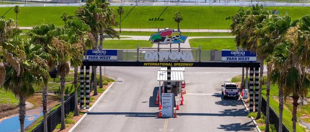 107 EDDY LANE, Port Orange, FL 32129