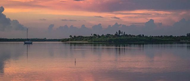 107 EDDY LANE, Port Orange, FL 32129