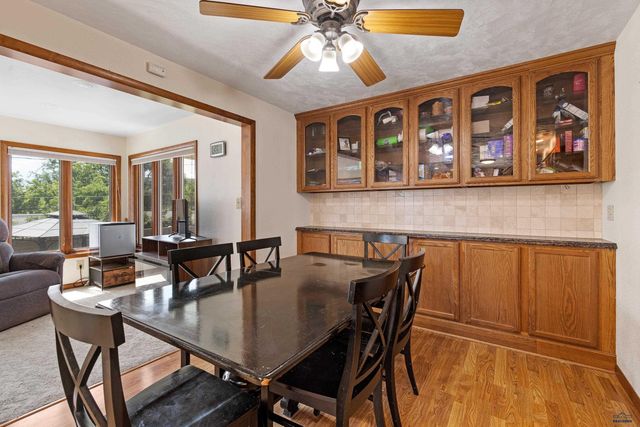 807 HORACE MANN, Rapid City, SD 57701
