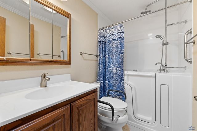807 HORACE MANN, Rapid City, SD 57701