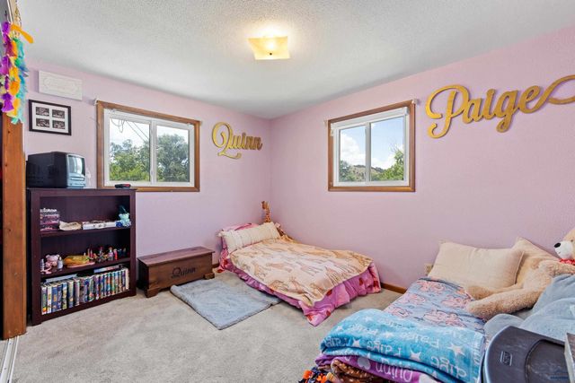 807 HORACE MANN, Rapid City, SD 57701